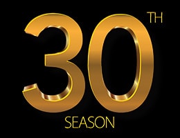 Season 30 concert subscription