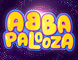 NCMC's ABBApalooza concert