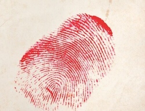 Murder Mystery 2026