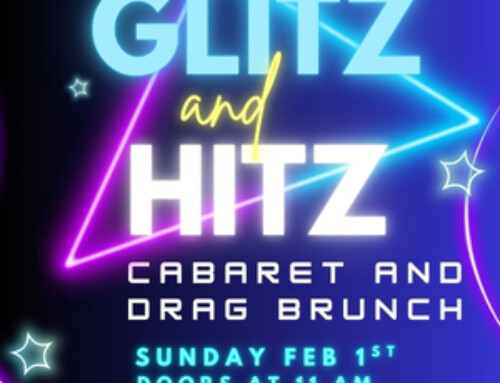 Glitz & Hitz
