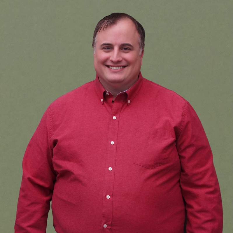 Adam Stobinski
