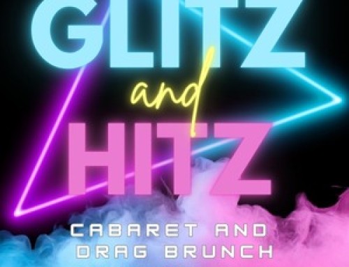 Glitz & Hitz